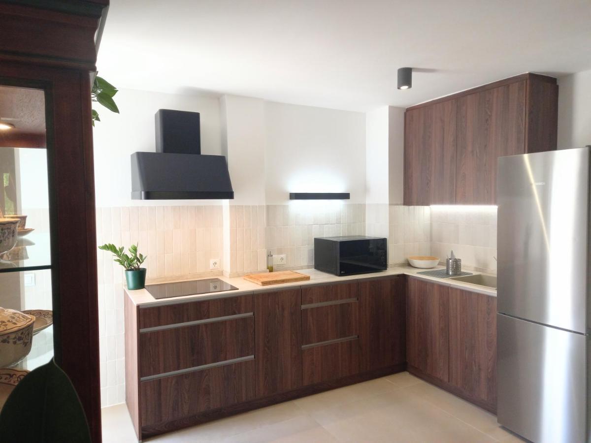 Apartamento Los Alamos Totalmente Reformado Junio 2023 Torremolinos Extérieur photo