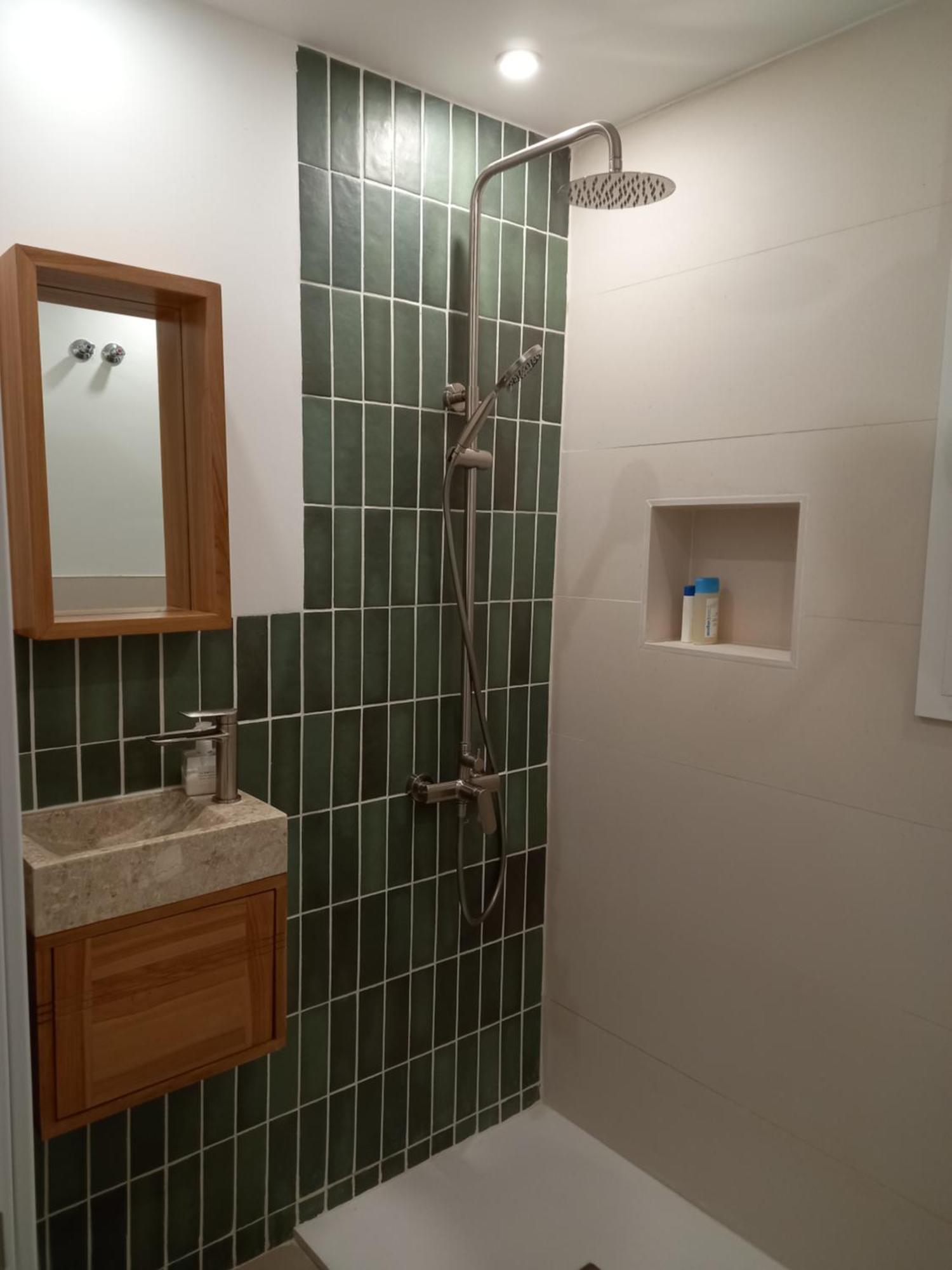 Apartamento Los Alamos Totalmente Reformado Junio 2023 Torremolinos Extérieur photo