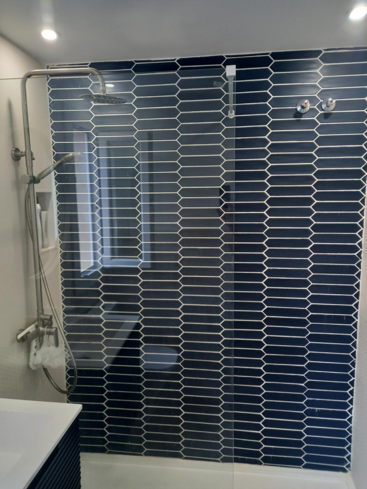Apartamento Los Alamos Totalmente Reformado Junio 2023 Torremolinos Extérieur photo
