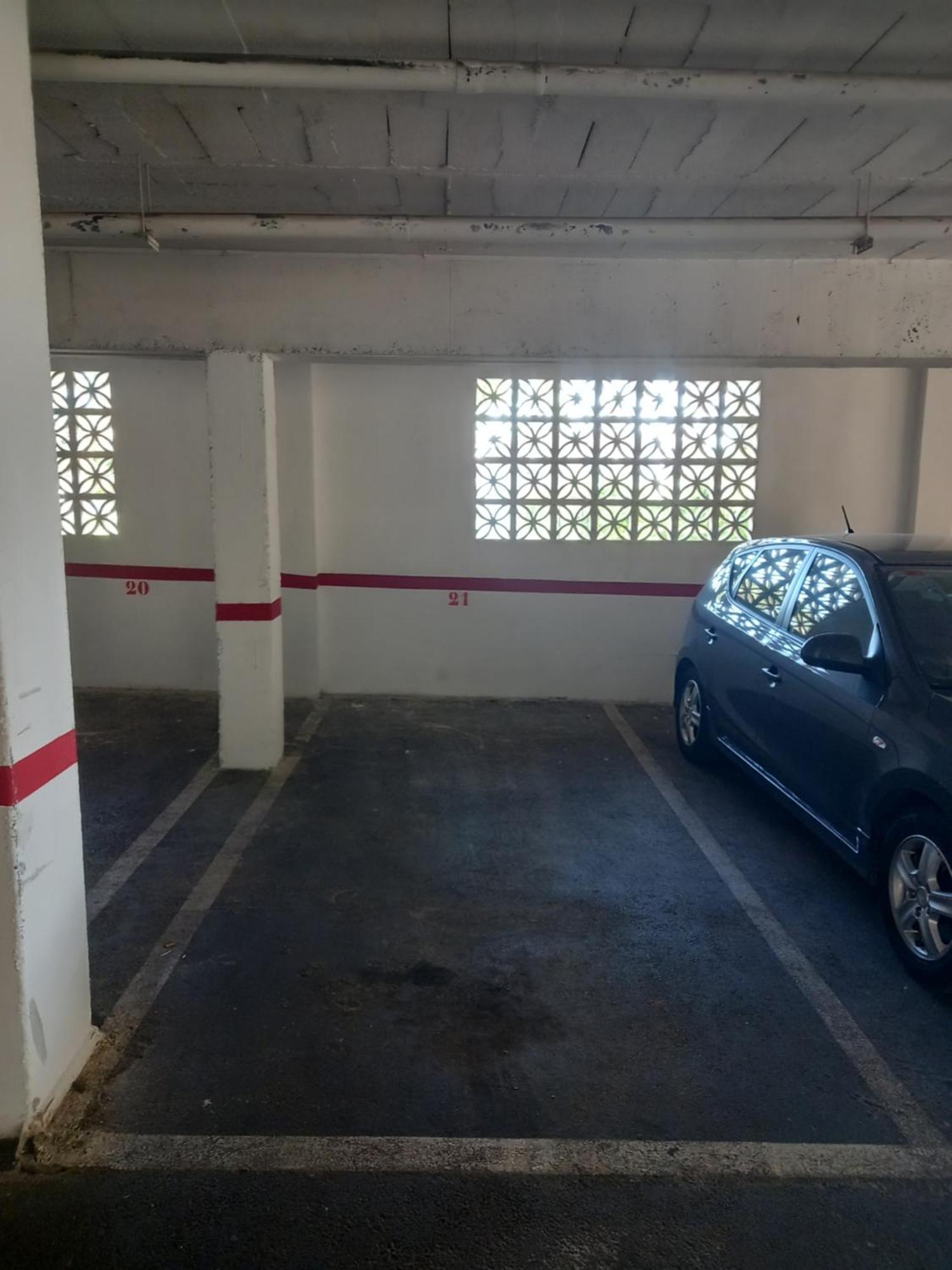 Apartamento Los Alamos Totalmente Reformado Junio 2023 Torremolinos Extérieur photo